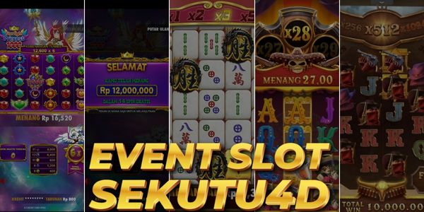 SEKUTUBOSKU